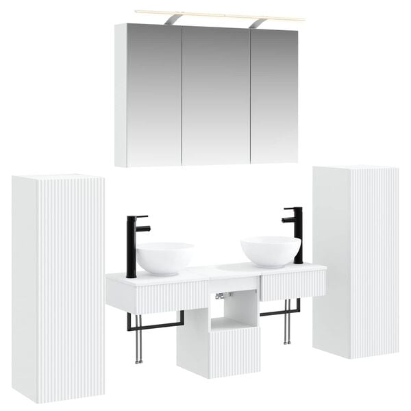 Viser 1 av 15 produktbilde(r)
