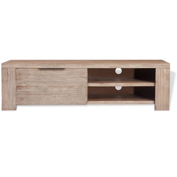 Viser 3 av 9 produktbilde(r)