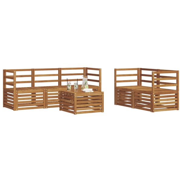 Viser 3 av 10 produktbilde(r)
