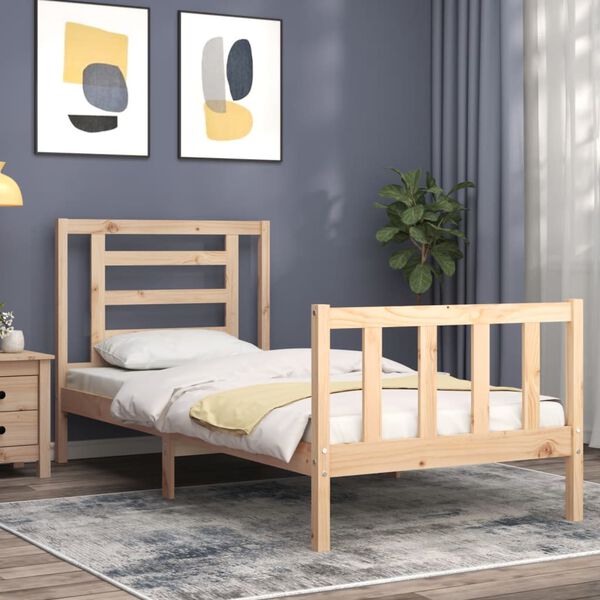Viser 3 av 12 produktbilde(r)