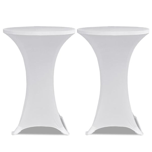 Viser 1 av 5 produktbilde(r)