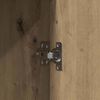 Miniatyrbilde av produktet 9 av 12
