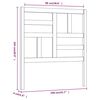 Miniatyrbilde av produktet 6 av 6