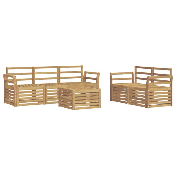 Viser 1 av 9 produktbilde(r)