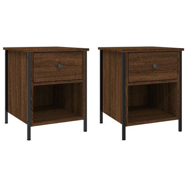 Viser 1 av 13 produktbilde(r)