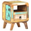 Miniatyrbilde av produktet 9 av 11
