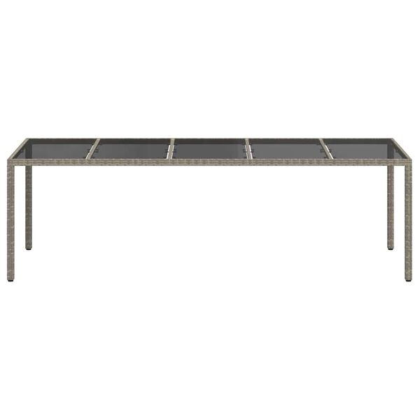 Viser 3 av 7 produktbilde(r)