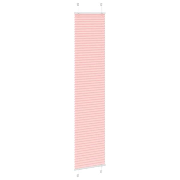 Viser 3 av 14 produktbilde(r)