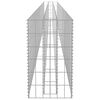 Miniatyrbilde av produktet 5 av 7