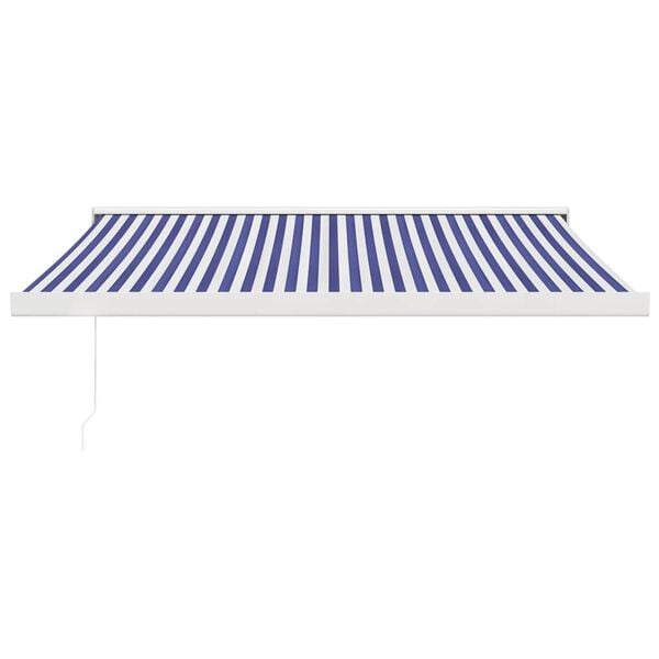 Viser 3 av 12 produktbilde(r)