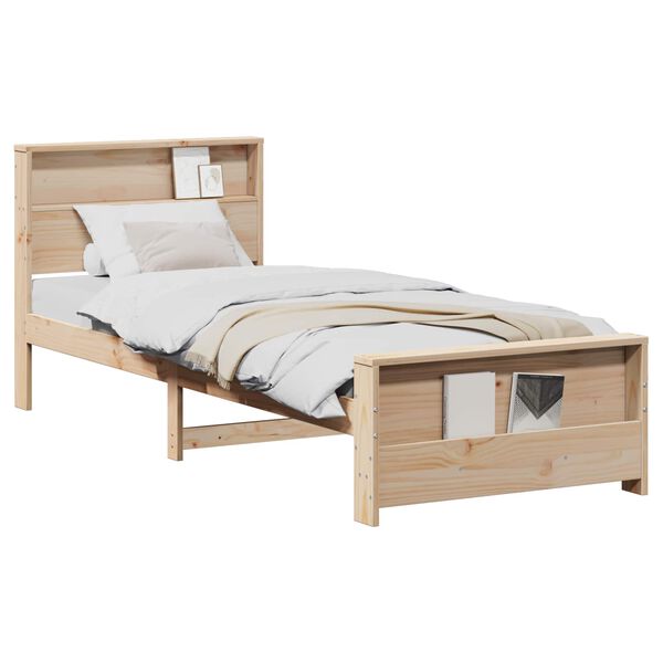Viser 1 av 10 produktbilde(r)