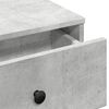 Miniatyrbilde av produktet 8 av 10