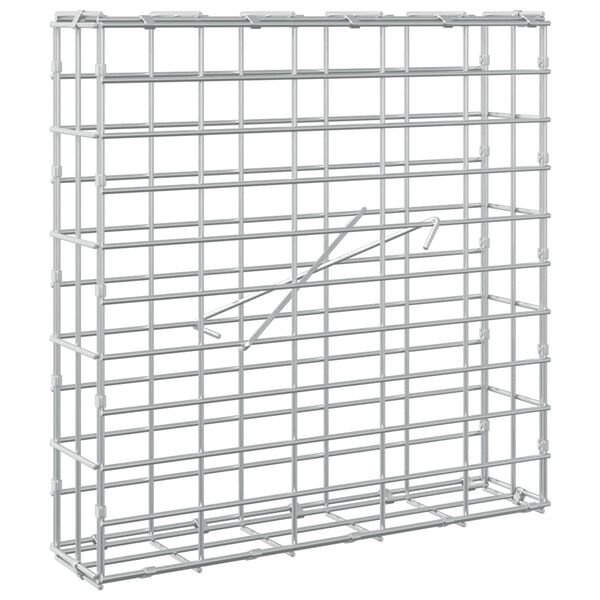 Viser 1 av 6 produktbilde(r)