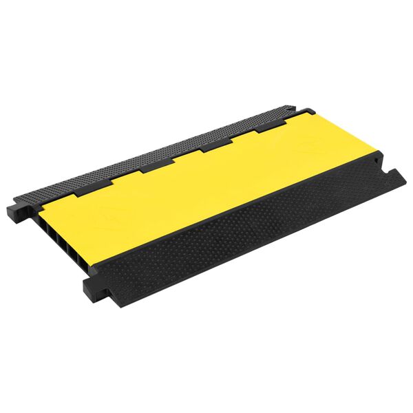 Viser 1 av 7 produktbilde(r)