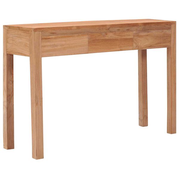 Viser 1 av 9 produktbilde(r)