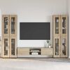 Miniatyrbilde av produktet 2 av 16
