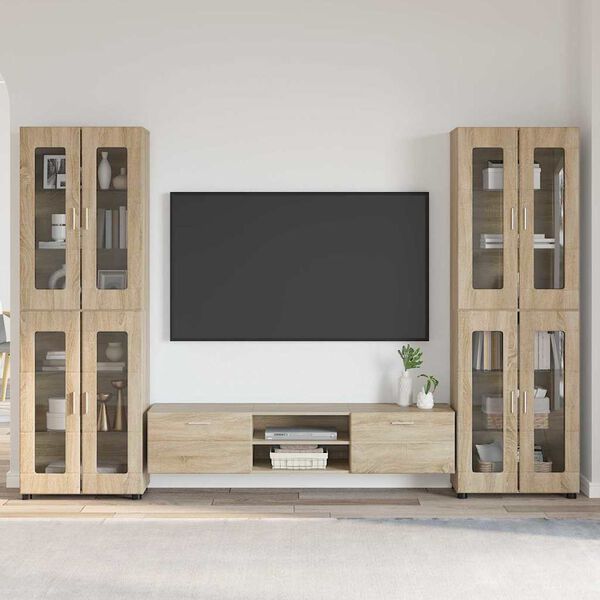Viser 2 av 16 produktbilde(r)