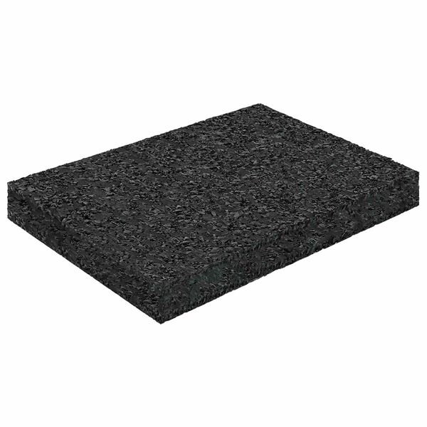 Viser 1 av 10 produktbilde(r)