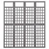 Miniatyrbilde av produktet 2 av 6