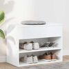 Miniatyrbilde av produktet 2 av 11