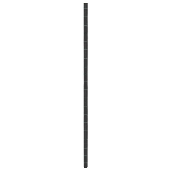 Viser 1 av 8 produktbilde(r)