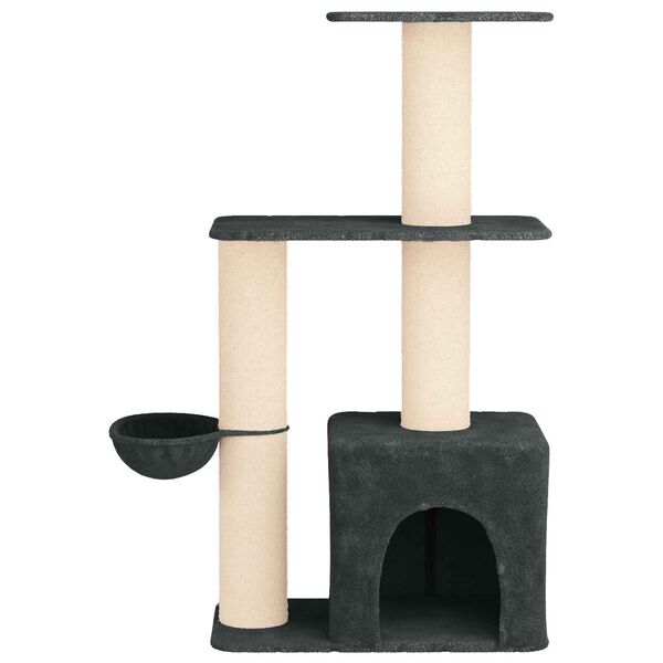 Viser 4 av 9 produktbilde(r)