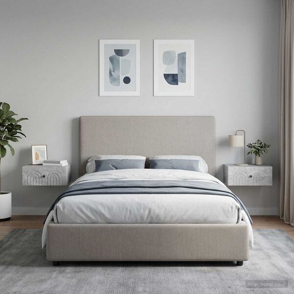 Viser 2 av 11 produktbilde(r)