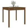Miniatyrbilde av produktet 4 av 8