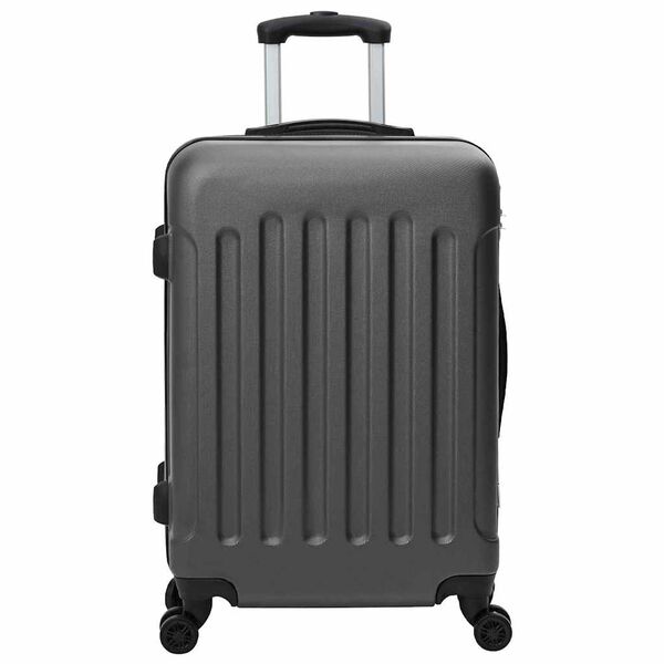 Viser 4 av 12 produktbilde(r)