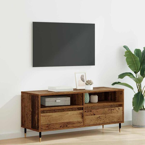 Viser 2 av 12 produktbilde(r)