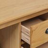 Miniatyrbilde av produktet 8 av 10
