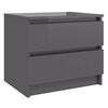 High_gloss_grey