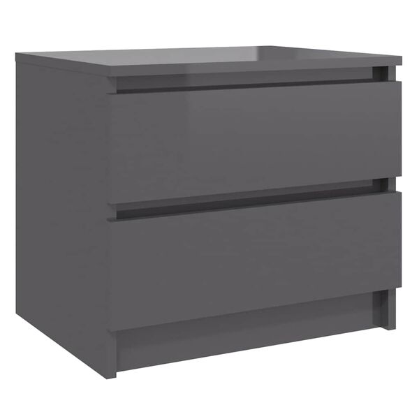 Viser 1 av 6 produktbilde(r)