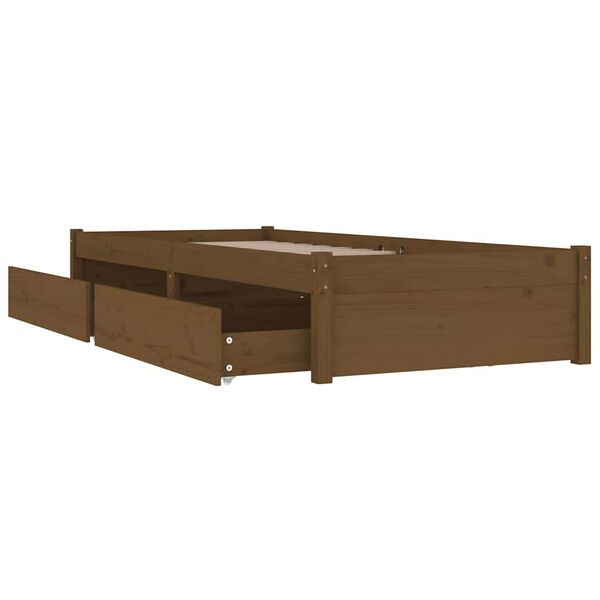 Viser 3 av 9 produktbilde(r)