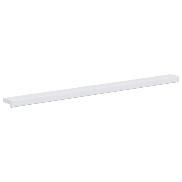 Viser 3 av 13 produktbilde(r)