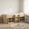 Miniatyrbilde av produktet 2 av 7