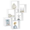 Miniatyrbilde av produktet 5 av 7