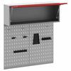 Miniatyrbilde av produktet 5 av 11