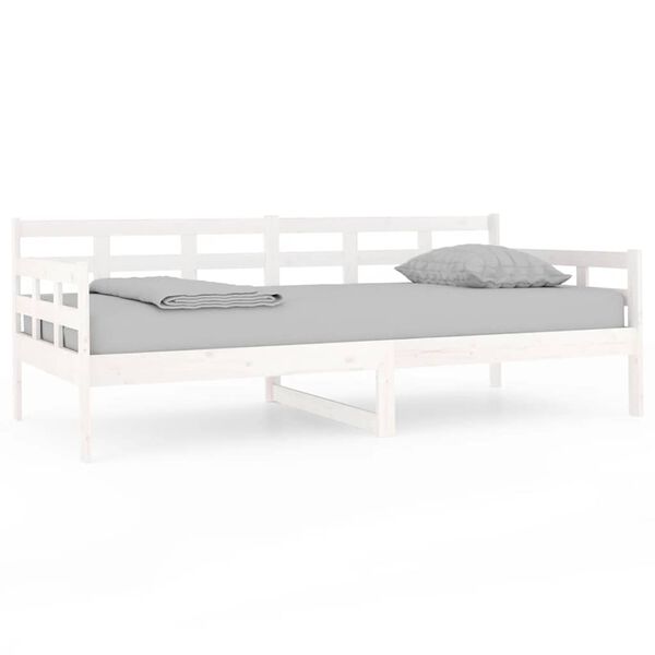 Viser 1 av 11 produktbilde(r)