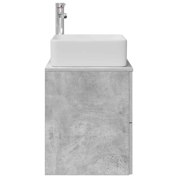 Viser 3 av 9 produktbilde(r)