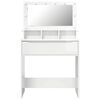 Miniatyrbilde av produktet 6 av 15