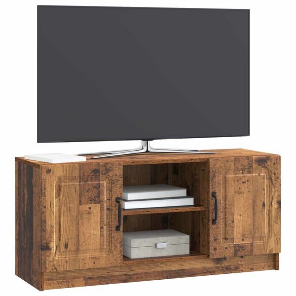 Viser 3 av 11 produktbilde(r)