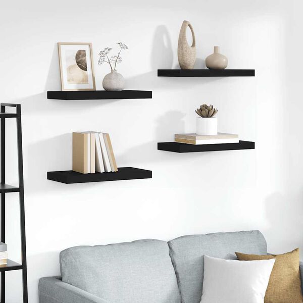 Viser 2 av 15 produktbilde(r)