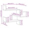 Miniatyrbilde av produktet 10 av 10