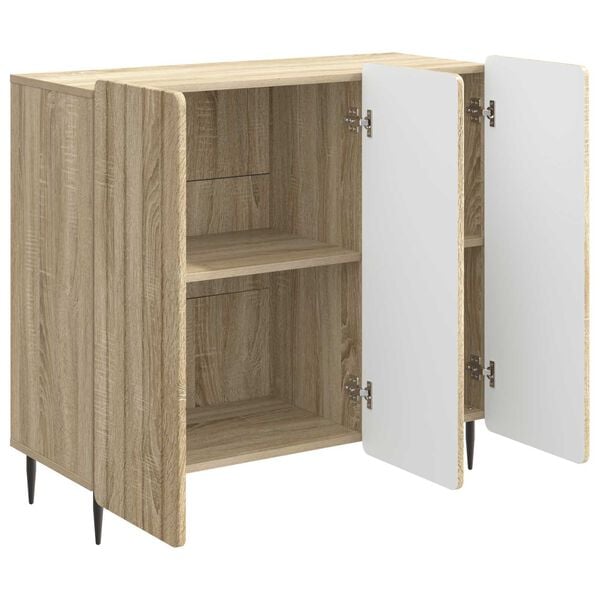 Viser 3 av 11 produktbilde(r)