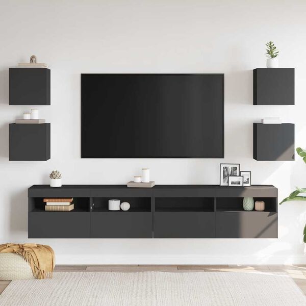 Viser 3 av 11 produktbilde(r)