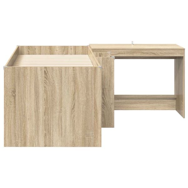 Viser 4 av 7 produktbilde(r)