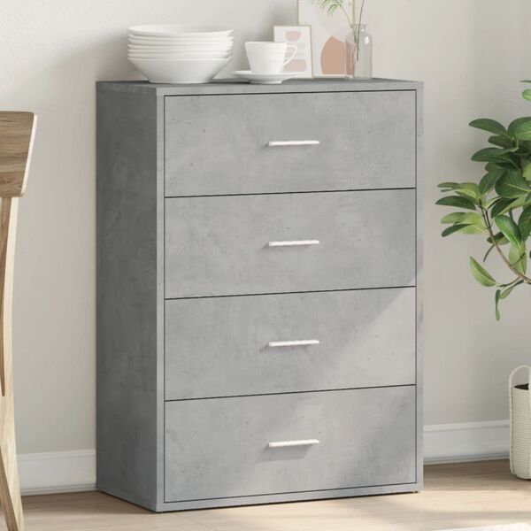 Viser 2 av 11 produktbilde(r)