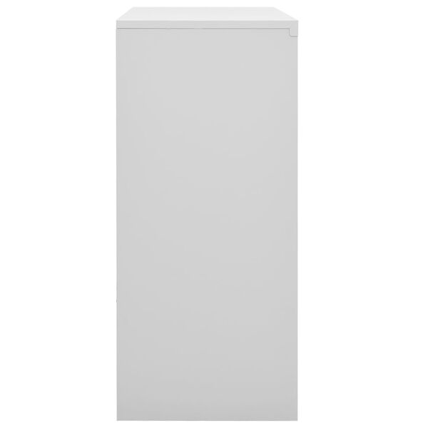 Viser 4 av 9 produktbilde(r)
