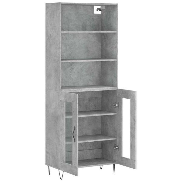 Viser 4 av 14 produktbilde(r)